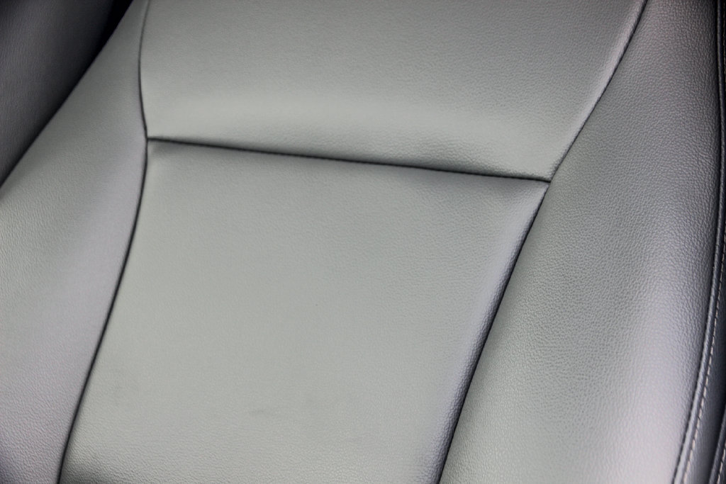 New 2025 Ford F550 2WD Regular Cab Super Duty image 25