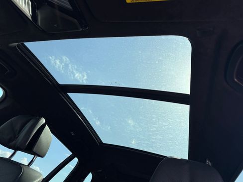 New 2026 BMW X7 xDrive40i image 33