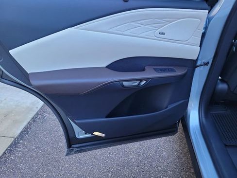 New 2026 Lexus RX 350 AWD image 14