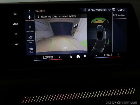 New 2026 BMW 228i xDrive w/ Premium Package image 20