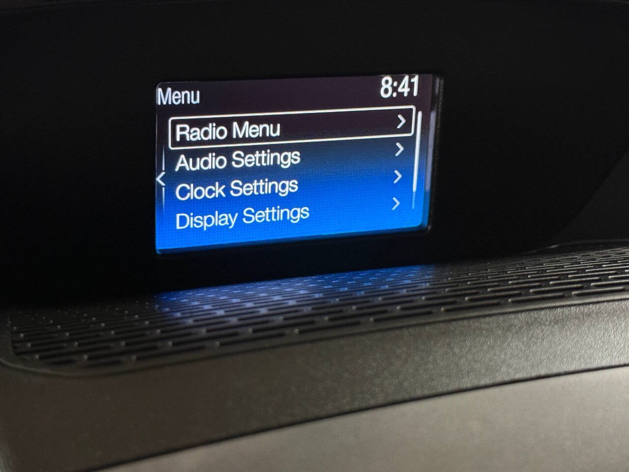 Used 2019 Ford Transit 350 XLT RWD image 58