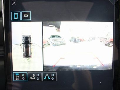 New 2026 GMC Terrain AT4 w/ Convenience Package III