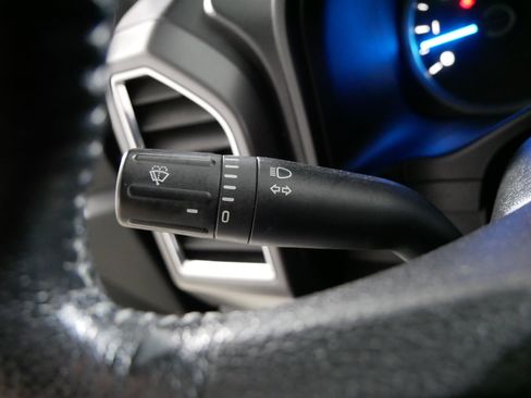 Used 2015 Ford F150 XLT w/ Equipment Group 302A Luxury image 30