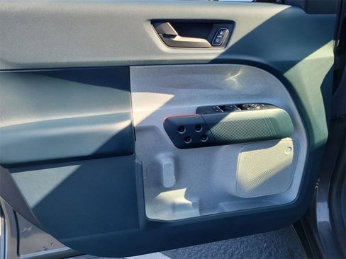 Used 2022 Ford Maverick XLT w/ Equipment Group 300A Standard image 20