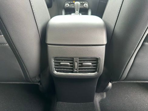New 2025 MAZDA CX-5 AWD 2.5 S w/ Preferred Package image 33
