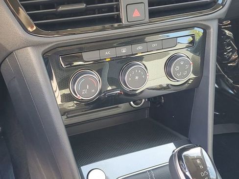 New 2026 Volkswagen Taos S image 22