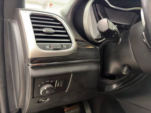 Used 2016 Jeep Grand Cherokee High Altitude image 16