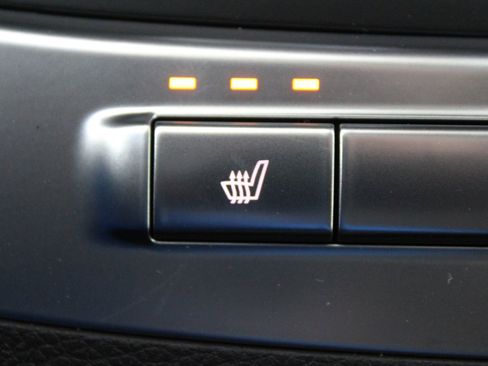 New 2026 Kia Carnival EX image 44