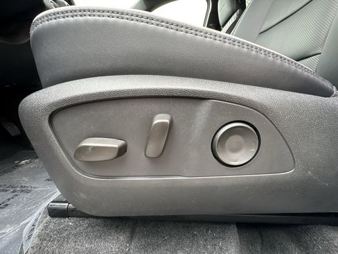 New 2026 GMC Acadia Denali w/ Super Cruise Package image 14