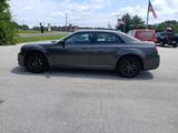 Used 2020 Chrysler 300 Touring w/ Sport Appearance Package image 2