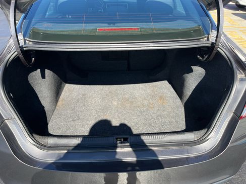 Used 2016 Chrysler 200 Limited w/ Convenience Group image 26