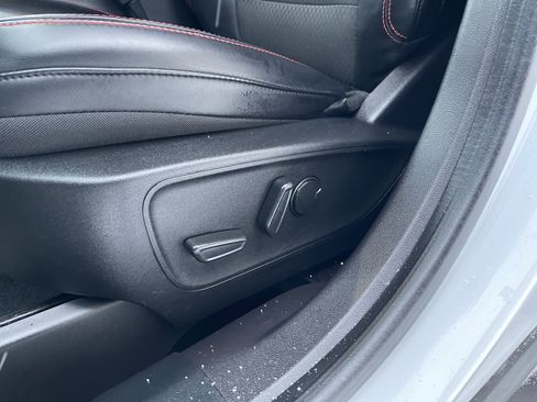 Used 2023 Ford Escape ST-Line image 13