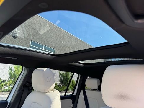 Used 2026 Mercedes-Benz GLB 250 4MATIC image 22