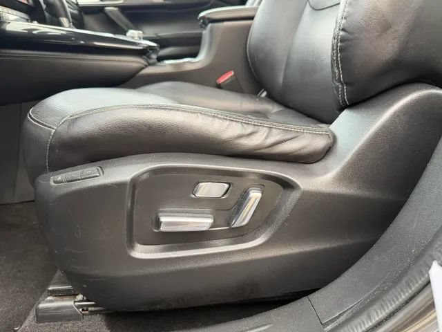 Used 2020 MAZDA CX-9 Grand Touring AWD/4WD image 30