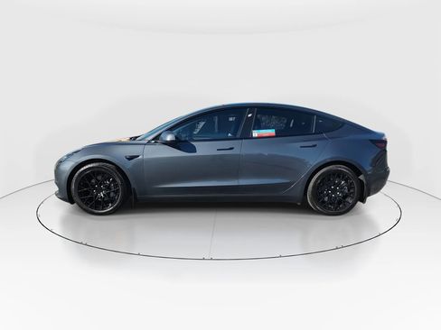 Used 2022 Tesla Model 3 Long Range image 5