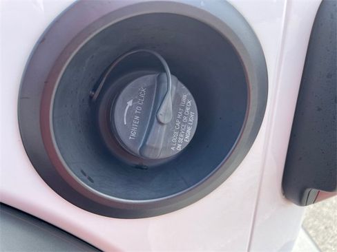 Used 2021 Jeep Wrangler Unlimited Sport image 17