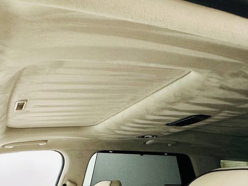 Used 2021 Hyundai Palisade Calligraphy image 17