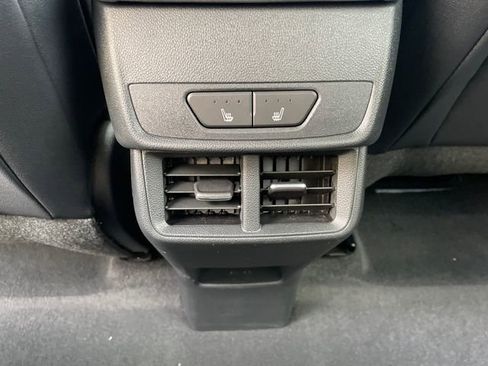 New 2026 Chevrolet Equinox RS w/ Convenience Package III image 17