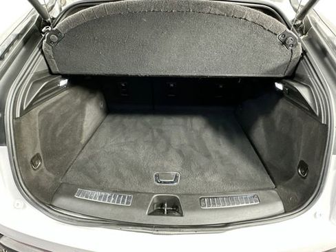 Used 2023 Cadillac XT4 Sport image 30