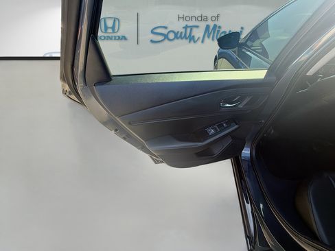 Used 2023 Honda Accord Touring image 26