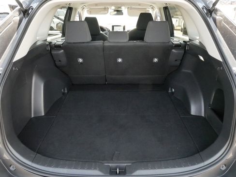 Certified 2024 Toyota RAV4 LE image 18