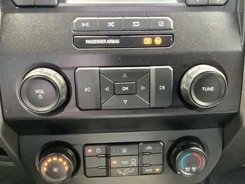 Used 2022 Ford F250 XL w/ STX Appearance Package image 44