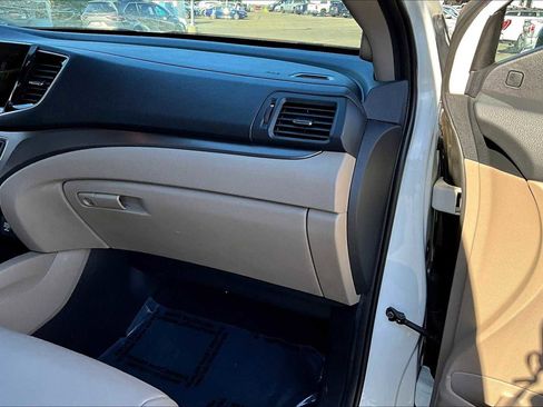 Used 2019 Honda Pilot EX-L image 19