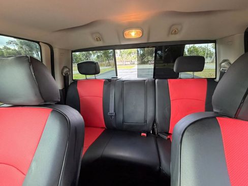 Used 2009 Dodge Ram 1500 Truck SLT w/ Popular Equipment Group RWD image 42