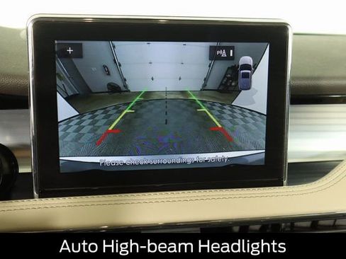 Used 2022 Lincoln Corsair AWD w/ Equipment Group 101A image 51