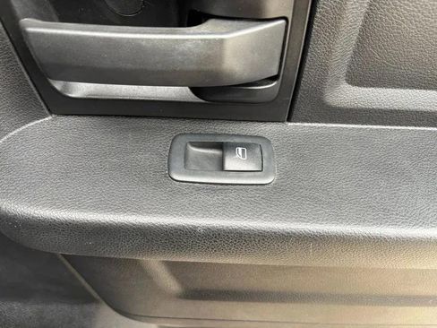 Used 2023 RAM 2500 Tradesman image 24