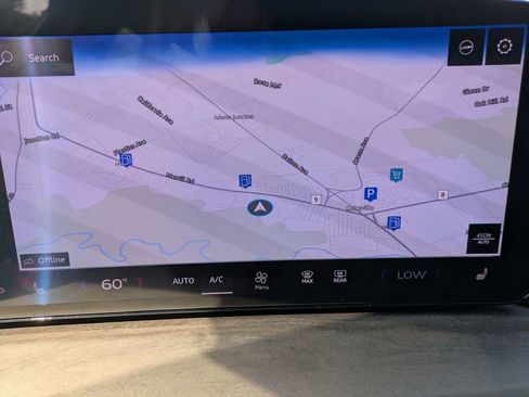 New 2025 Audi Q5 Premium w/ Convenience Package AWD/4WD image 23