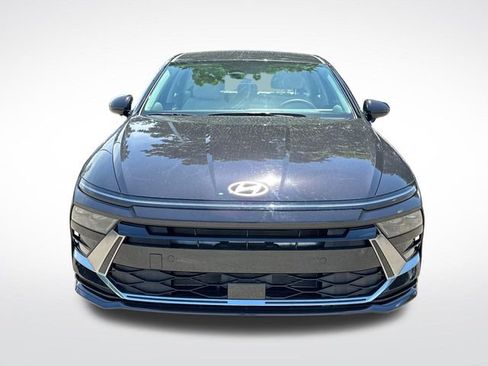 Used 2026 Hyundai Sonata SEL FWD image 10