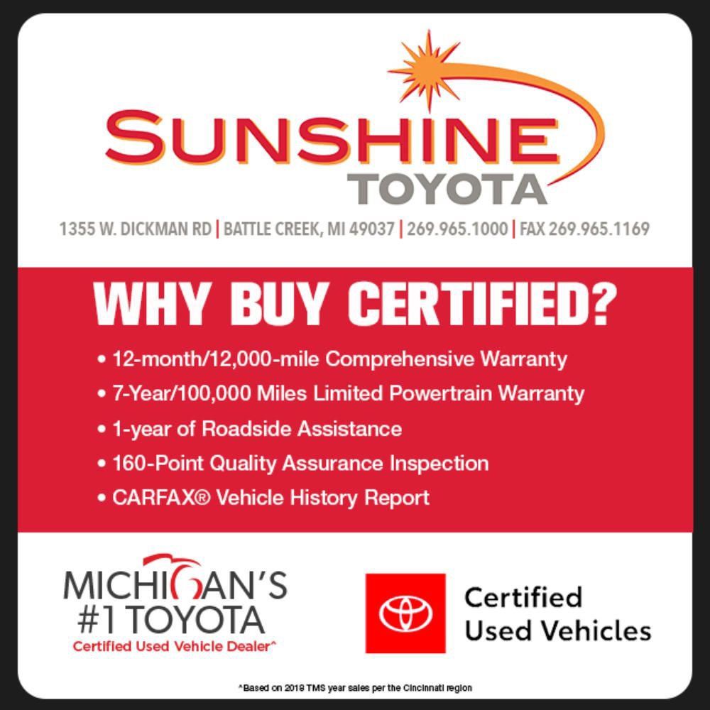 Used 2025 Toyota RAV4 XLE AWD/4WD image 30