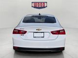 Used 2023 Chevrolet Malibu LS image 3