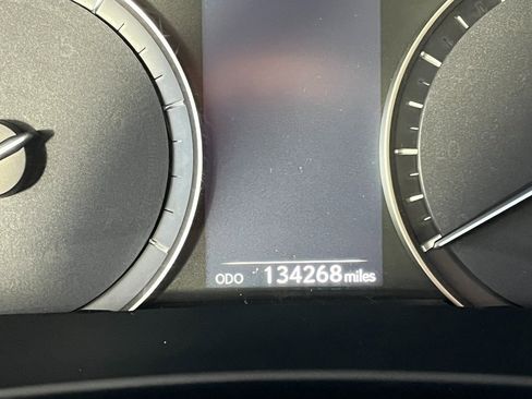 Used 2018 Lexus RX 450h AWD w/ Premium Package image 7