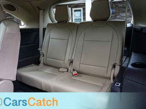 Used 2020 Acura MDX w/ Technology Package image 24