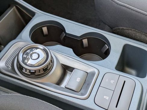 New 2026 Ford Maverick XLT w/ XLT Luxury Package image 23