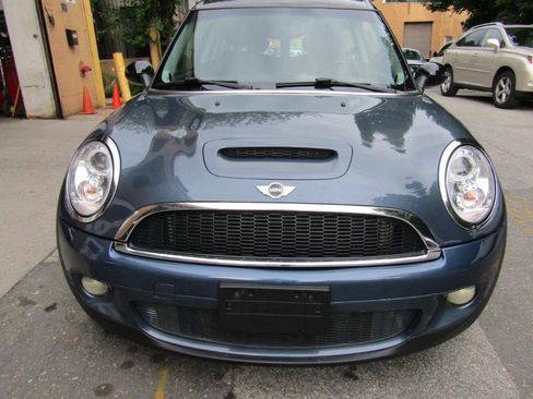 Used 2010 MINI Cooper Clubman S FWD image 26