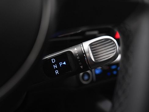 Certified 2023 Hyundai Ioniq 6 SE AWD/4WD image 18