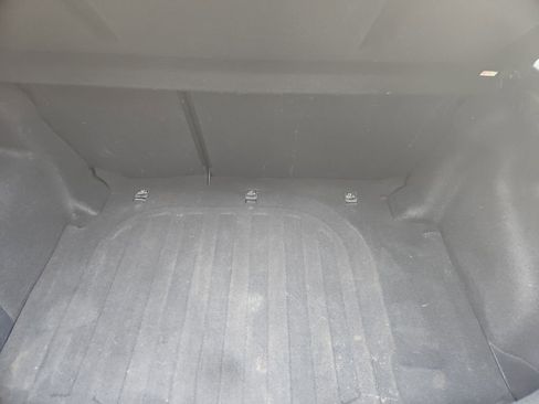 Used 2016 Hyundai Elantra GT image 23