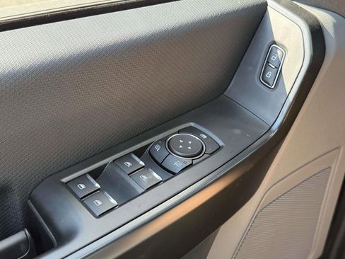 New 2025 Ford F150 XL w/ Equipment Group 103A High image 18