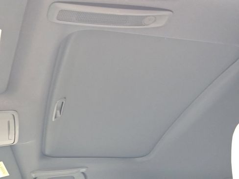 New 2026 Acura Integra A-Spec FWD image 23