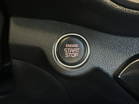 Certified 2023 Kia Forte GT w/ GT2 Package FWD image 23