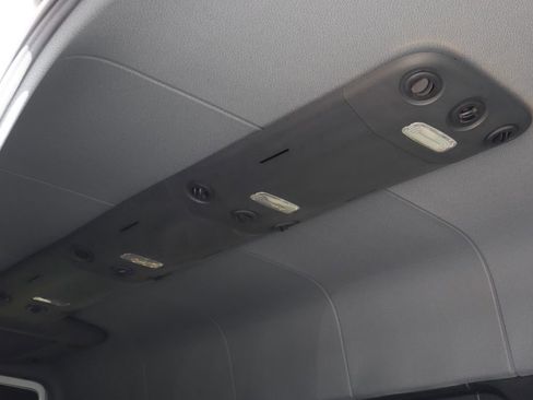 Used 2020 Mercedes-Benz Sprinter 2500 image 15