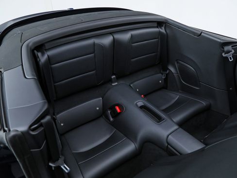 Used 2016 Porsche 911 Carrera S image 25