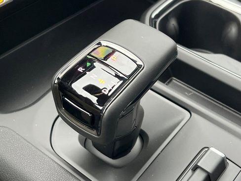 New 2026 GMC Sierra 1500 AT4 image 18