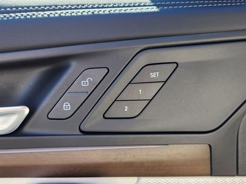 New 2026 BMW X1 xDrive28i image 16