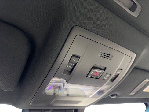 Used 2021 Lexus ES 350 F Sport w/ Special Edition image 71