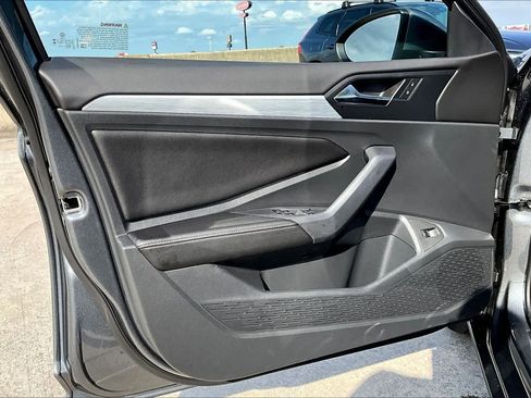 New 2026 Volkswagen Jetta Sport image 10