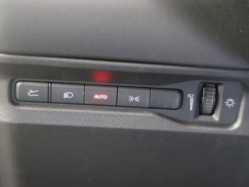 New 2025 Dodge Charger R/T w/ Quick Order Package 25M R/T image 23